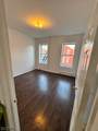1163 E State St - Photo 3