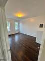 1163 E State St - Photo 4