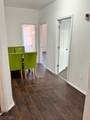 1163 E State St - Photo 5