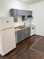 1163 E State St - Photo 7