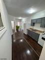 1163 E State St - Photo 9