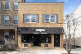 95 Main St - Photo 1