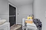 95 Main St - Photo 11