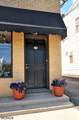 95 Main St - Photo 14