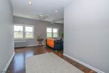 95 Main St - Photo 15