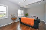 95 Main St - Photo 16