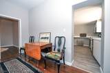 95 Main St - Photo 17