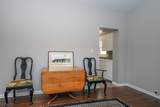95 Main St - Photo 18