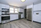 95 Main St - Photo 19