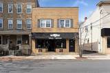 95 Main St - Photo 2