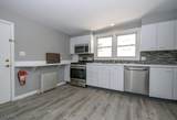95 Main St - Photo 21