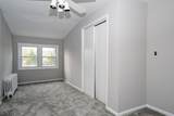 95 Main St - Photo 22