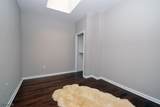 95 Main St - Photo 23