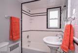 95 Main St - Photo 24