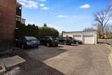 95 Main St - Photo 29