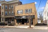 95 Main St - Photo 3