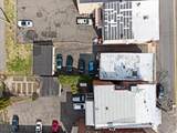 95 Main St - Photo 32