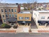 95 Main St - Photo 33