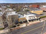 95 Main St - Photo 34