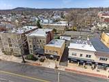 95 Main St - Photo 35