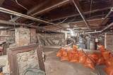 95 Main St - Photo 39