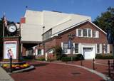 95 Main St - Photo 46