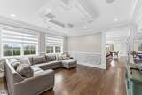 281 Beaufort Ave - Photo 10
