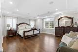 281 Beaufort Ave - Photo 11