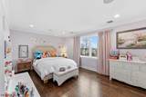 281 Beaufort Ave - Photo 13