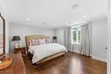 281 Beaufort Ave - Photo 15