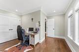 281 Beaufort Ave - Photo 16