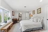 281 Beaufort Ave - Photo 17