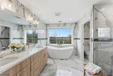 281 Beaufort Ave - Photo 18