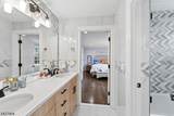 281 Beaufort Ave - Photo 19