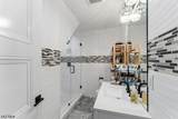 281 Beaufort Ave - Photo 20