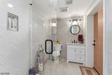 281 Beaufort Ave - Photo 21