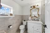 281 Beaufort Ave - Photo 22