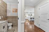 281 Beaufort Ave - Photo 23