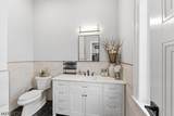 281 Beaufort Ave - Photo 24