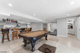 281 Beaufort Ave - Photo 25