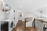 281 Beaufort Ave - Photo 28