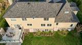 281 Beaufort Ave - Photo 30