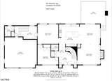 281 Beaufort Ave - Photo 33