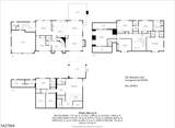281 Beaufort Ave - Photo 34