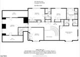 281 Beaufort Ave - Photo 35
