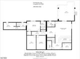 281 Beaufort Ave - Photo 36
