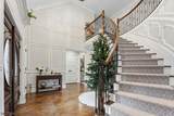 281 Beaufort Ave - Photo 5