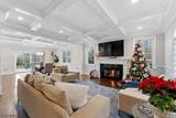 281 Beaufort Ave - Photo 6