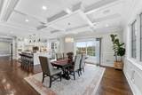 281 Beaufort Ave - Photo 7