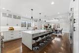 281 Beaufort Ave - Photo 8